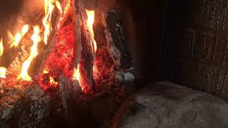 vid öppen spis screenshot 5