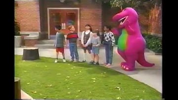 All Week of You Can Be Anything (Screener) (All Week Version) Part 108