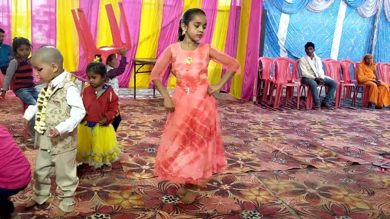 7 जनवरी 2026