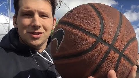 Why You MUST Deploy Your Ruby on Rails App to Heroku