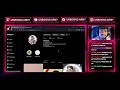 demo 3