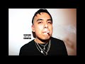 Rollupnow feat tony luna  central conecta prod foreignmadeit