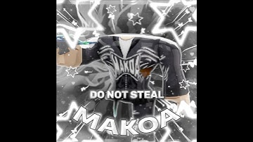 [ONLY 40 ROBUX] GFX Commissions Are Open! Check Bio for More