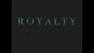 Childish Gambino - They Don't Like Me
