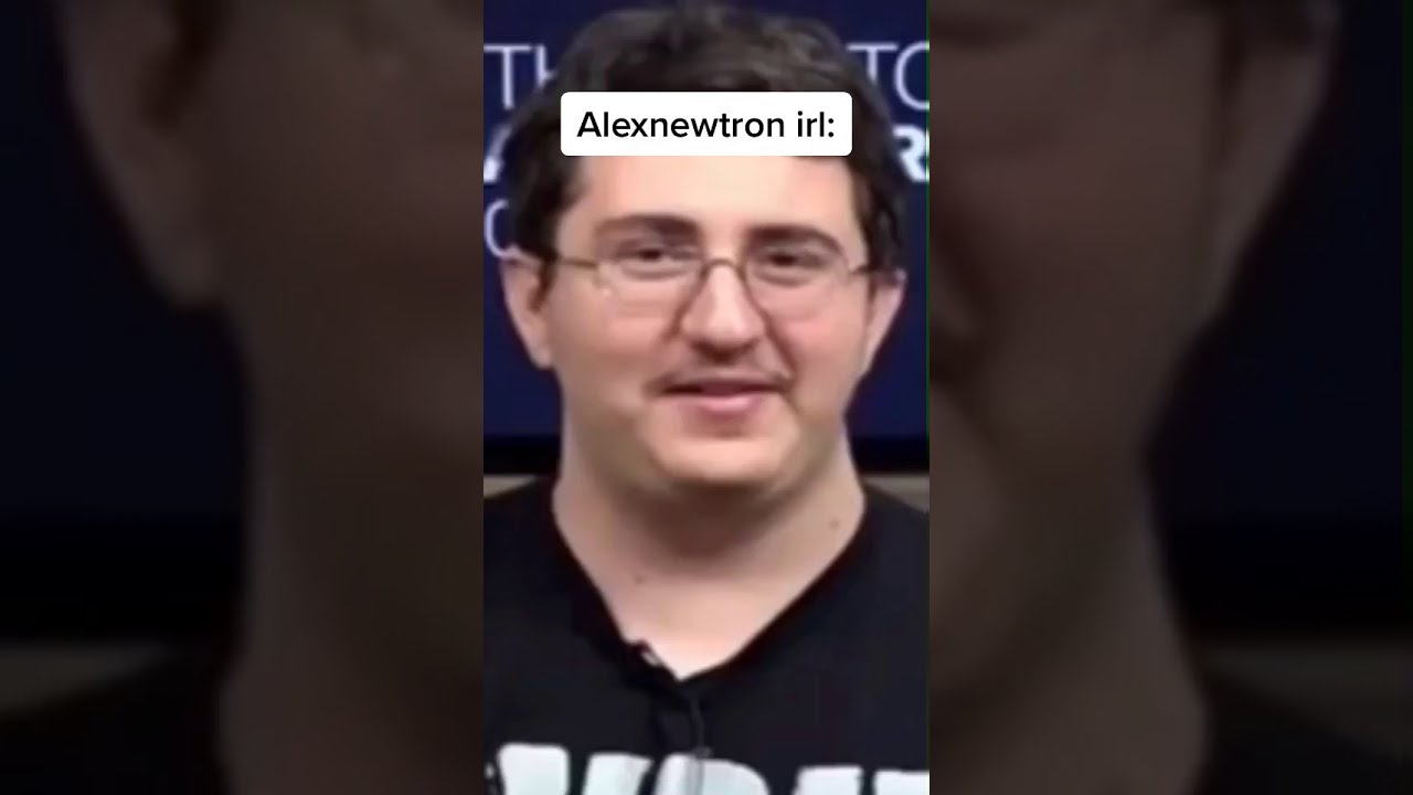 Famous Roblox Players actual faces