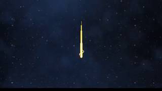 Examples of how dangerous fall damage is in Starbound