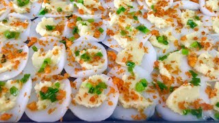 Bánh Bèo Cấp Tốc -Bí Quyết &Tìm một công thức pha bột bánh bèo vừa ý nhất*water fern cake
