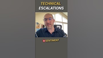 Effective Communication in Technical Support Escalations 👨‍💻