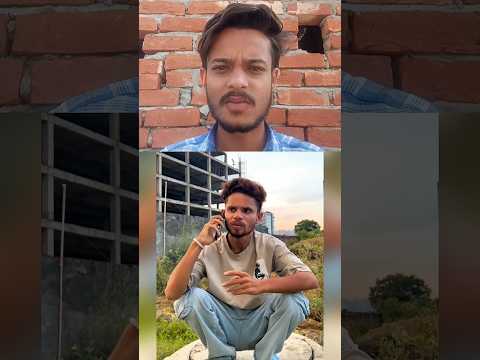 Try Not To Laugh 😜😂 |Wait For End| PART 336