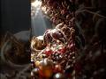 What Happens If Ants Took Over the Planet #facts as