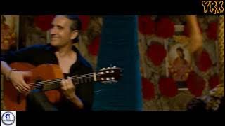 Baby Bring it on JAU DYA NA BALASAHEB Marathi Mix DJ SONG 2016