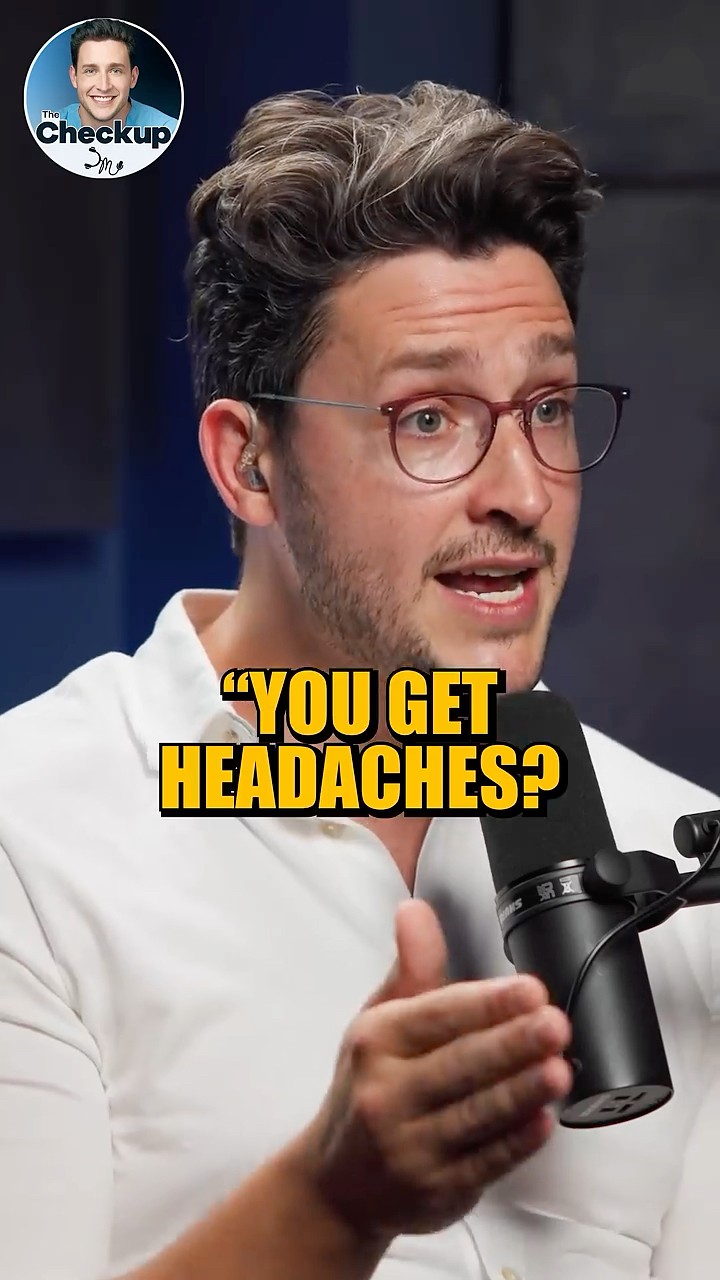 Actual Doctor vs “Human Biologist”