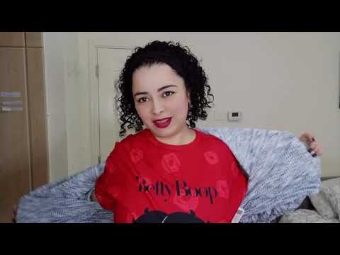 Haul de ropa elegante y con estilo de SHEIN