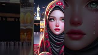 wazu karte samye 9 baton ka khayal rakhna chahiye #viralvideos #shortvideo #islamicvideo #ytshort