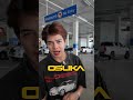 ซื้อให้ทีมใช้ยังไงก็คุ้ม แล้วมาเจอกันกับความอลังการของบูธ osuka