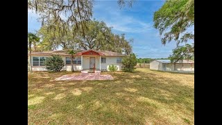 Dalton Wade Real Estate Group - 39917 SUMNER LAKE ROAD Dalton Wade Real Estate Group - 39917 SUMNER LAKE ROAD