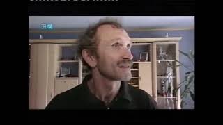 Wolfgang Güllich 2