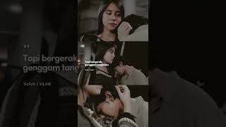 Download Lagu lirik lagu #vlab#salah #asmaragenz #nicolerossi#fyp #shorts MP3
