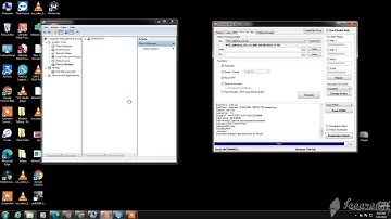 itel a44 frp unlock by umt