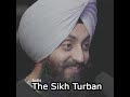 Live Dastar | Pagg Sikho | Discussion