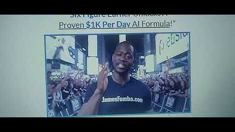 How I Use Automated Toolbox Video Capture Page  - Earn $25 and Instant $250 Commissions with STARTER