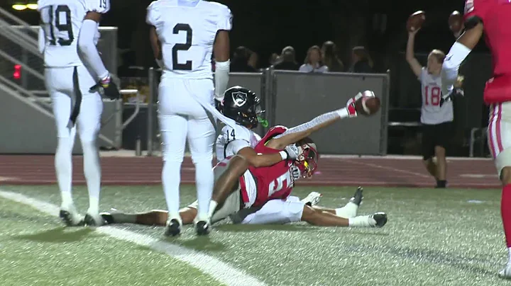 Steele v. Judson