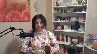 Download Lagu VIRGO - (  •‿• )つ 💗 💗 💗  UNEXPECTED! YOU DIDN'T SEE THIS LOVE COMING! #VIRGO #VIRGOTAROTREADING MP3