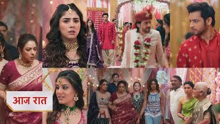 Anupama 2 January 2026 New Promo - Will Rajini Gets Exposed?