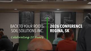 Dr. Tom Dykstra, Glen Rabenberg & Cindy Moline (Day 2)