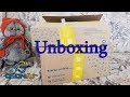 ПОСЫЛКА С ОЗОН.РУ //  UNBOXING // ПРОДУКТЫ // ВКУСНЯШКИ // КНИГИ