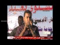 امجد السراج ننساك ليالي الاندية 2017م امجد السراج ننساك ليالي الاندية 2017م