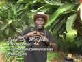 John De Mathew Nyambura Official Video John De Mathew Nyambura Official Video