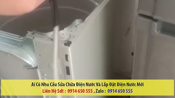 Sửa Điện Nước Giá Rẻ Tại Nhà Hà Nội Nhanh Chất Lượng Gọi ngay 091 465 05 55