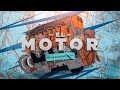 🔴 EN VIVO -  EL MOTOR   - DOMINGO 23 DE ABRIL DEL 2023