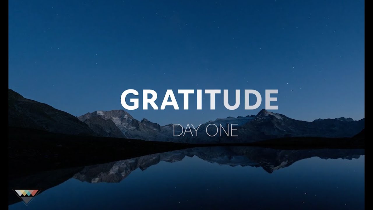 30-day-gratitude-journey-day-one-what-does-gratitude-mean-to-you