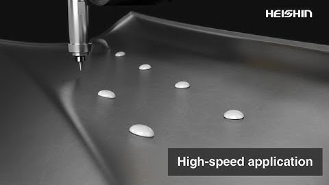 Applying mastic sealer to door panels