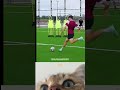 #memes #lifeisbutadream #cat #whowillbemylifepartnerta #football