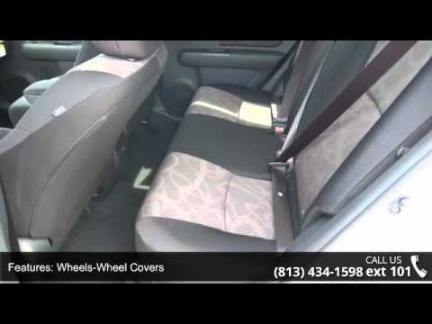 2015 Scion xB - Stadium Toyota - Tampa, FL 33614 - YouTube
