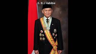 Download Lagu 10. orang terpintar di dunia 🌏🧠👨‍⚕ MP3