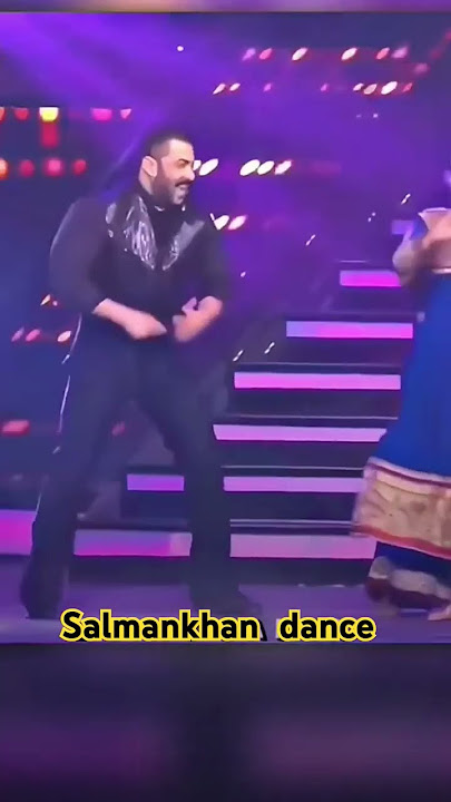 Didi tera devar Deewana 💖 #song #music #hindisong #bollywood #live #salmankhan #diditeradewar #show