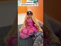 hello guys mera Naam hai Adarsh gram kadokhari Main Krishna Janmashtami ke Hari kirtan#viralshorts