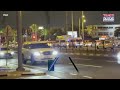 Iran BLOWS UP US Military BASES To BITS In Jordan? IRGC Drops BONE-CHILLING Video Of MISSILE Barrage