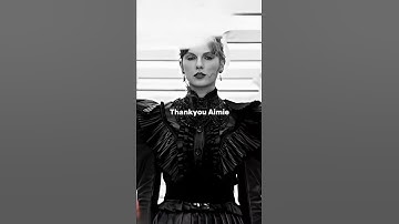 Underrated TTPD Songs #taylorsversion #taylorswift #ttpd