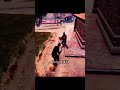 Power Of Stone Hatched And It’s Rage! #gta #gtao #gtaonlineedit #gtaonlinecharacter #gtav #gtaedits