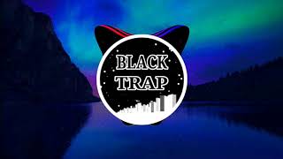 Days And Nights (Ultra Samurai) | BlackTrap