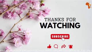 SUNDAY LIVE  SERVICE  23/8/2026