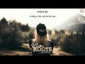 [Lyrics  Vietsub] No roots - Alice Merton