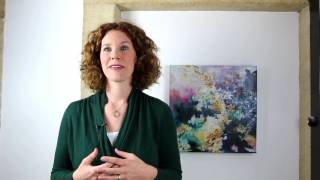 Raleigh Coaching Academy Testimonial - Julia Meder Of Germany