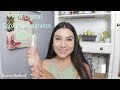 KKW Crystal Gardenia Fragrance Review | Breanna McDaniel