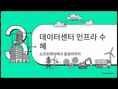 코스피 6,720돌파! 오늘 반드시 사야 할 종목 TOP5 [2026년 5월 4일 AI 주식 분석]